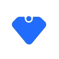 SmallCapGems logo - Similar company to Data Visualization