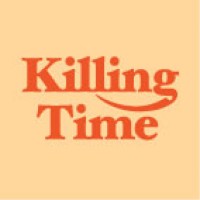 Killing Time Studio logo - Similar company to This Before That