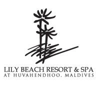 Lily Beach Resort & Spa, Maldives logo - Similar company to Haati