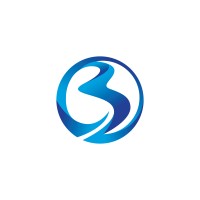 PT. Bumantara Karsa Indonesia logo - Similar company to Bumantara Indonesia
