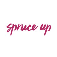 Spruce Up, Inc. logo - Similar company to Evilplan Inc.