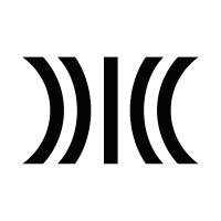 Studio Quantique logo - Similar company to Fluency