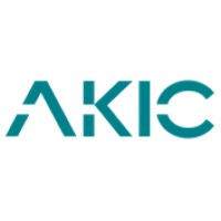 Adage Kanoo Industrial Company logo - Similar company to Akic