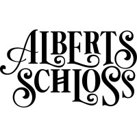 Albert's Schloss logo - Similar company to Smart Networking
