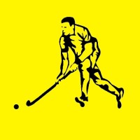 Fieldhockeystudios logo - Similar company to Switchboard