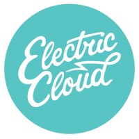 Electric Cloud logo - Similar company to The Prosper Lab