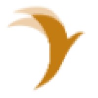 The Discovery Leisure Company Inc logo - Similar company to Discovery Primea