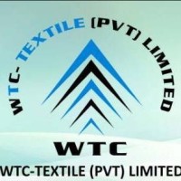 WTC TEXTILE (PVT) LIMITED logo - Similar company to Naat.Tech  Brasil