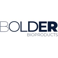Bolder BioProducts logo - Similar company to Biopointe Scientific, A Westfall Technik Company