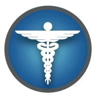 Medcillary logo - Similar company to Silver Wolf Midstream