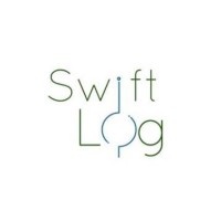 SWIFT LOG logo - Similar company to Linterna Sigorta