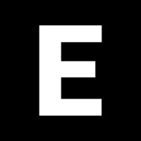 ENTREOS logo - Similar company to Maximize And Thrive, Llc