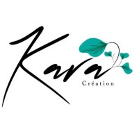 KARA Création logo - Similar company to Style4Sure