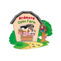 Ardmore Open Farm & Mini Zoo logo - Similar company to Pc Peripherals