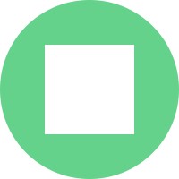 Ontitle logo - Similar company to Venturesense