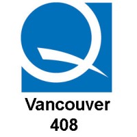 ASQ Vancouver logo - Similar company to Bcit Gttm