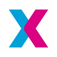 Keryxlab logo - Similar company to Creators Studio