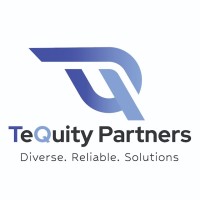 TeQuity Partners logo - Similar company to Schemopedia