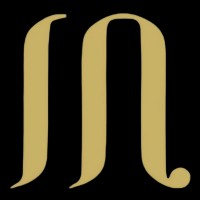 Miraki logo - Similar company to Meraki Fw Inc.