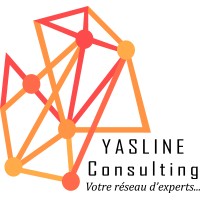YASLINE CONSULTING logo - Similar company to Weova