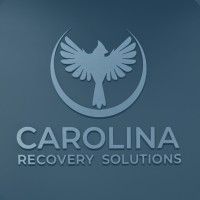 Carolina Recovery Solutions logo - Similar company to Choices For Recovery