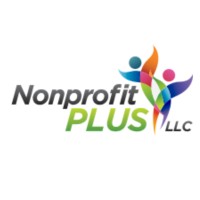 Nonprofit Plus, LLC