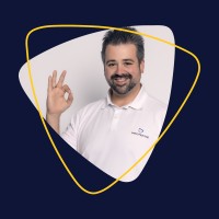 Protektis GmbH logo - Similar company to Peter Communication Systems Gmbh