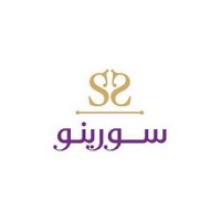 Soorino logo - Similar company to Sabacell