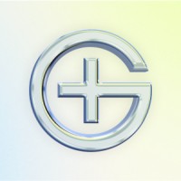 Granted logo - Similar company to Ideaflow Inc.