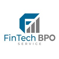FinTech BPO (Accounting,  Bookkeeping,VAT,Payroll) logo - Similar company to Bookkeeping And Payroll Office Ltd