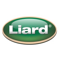 LIARD SA logo - Similar company to Mor S.A.