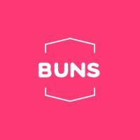 BUNS logo - Similar company to Morbido