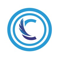 Classic Living Pvt Ltd logo - Similar company to Enorta