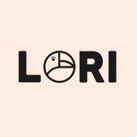 LORI - Wild Marketing logo - Similar company to Notengoplan