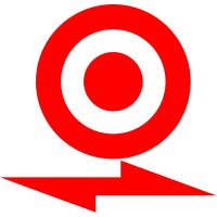 Fukuyama Transporting logo - Similar company to Mol Project & Heavy Cargo (Mol Phc)