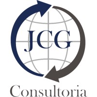 JCG Consultoria logo - Similar company to Solution Post