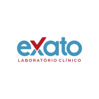 Grupo Exato logo - Similar company to Lesgo