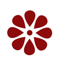 Velocity Growth Partners, LLC logo - Similar company to Bjork Capital Management Llc