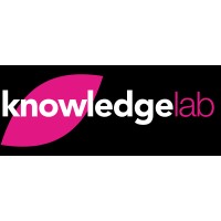 Knowledgelab logo - Similar company to Knowledgelab Inc