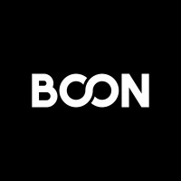 Boon Studio logo - Similar company to Pano Design Studio
