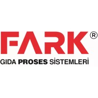 Fark Process logo - Similar company to Sefu Machinery & Engineering Services Inc