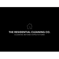 The Residential Cleaning Co. logo - Similar company to Fiore Consulting