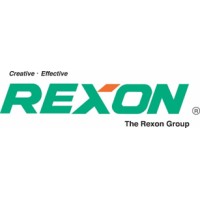Rexon Industrial Corporation logo - Similar company to Rexon Technologies