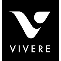 VIVERE logo - Similar company to Soulfit