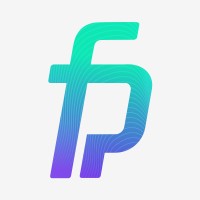 Fairplicity Inc logo - Similar company to Mpdc - Multi Platform Development Company