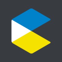Collinson Tensile logo - Similar company to Viridis Design & Build