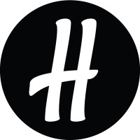 Huey Design Co.