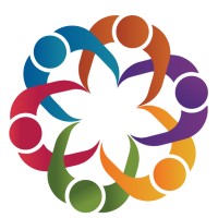 Messengers Of Peace Academy        أكاديمية رسل السلام logo - Similar company to Winit Impex