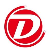 Dallas Drugs Pvt. Ltd. logo - Similar company to Kewal Krishan & Co, Chartered Accountants