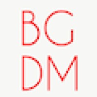 Business Growth Digital Marketing